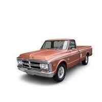 gmc c20 5rin.jpg